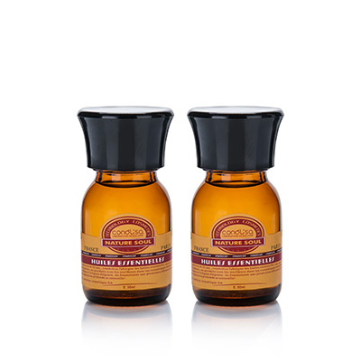 南昌市皮膜瞬间修复精华