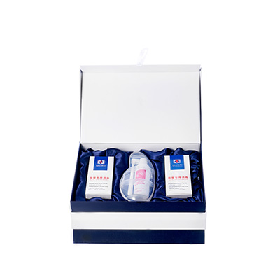 南昌市阴道抑菌护理套盒