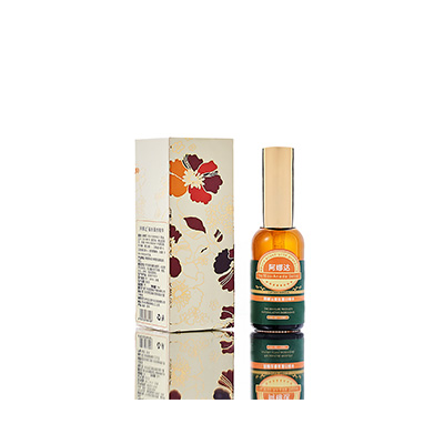 私密细嫩修复精华南昌市