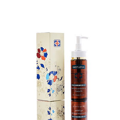 男女外阴洗液南昌市