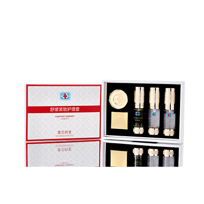 南昌市私密拓客体验套