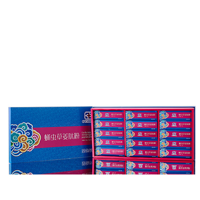 南昌市调经养气汤