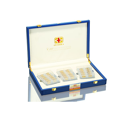 南昌市滋润收紧套