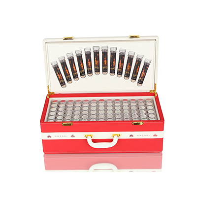 南昌市卵巢抗衰复合粉