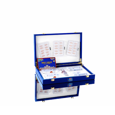 南昌市润芯滋润综合版