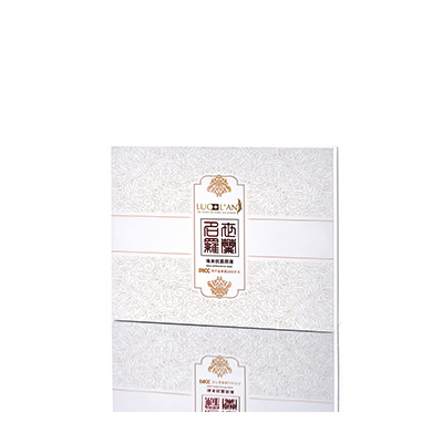 南昌市产后阴道免疫恢复套