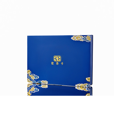 南昌市产后修复调理套