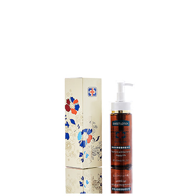 南昌市男女外阴洗液