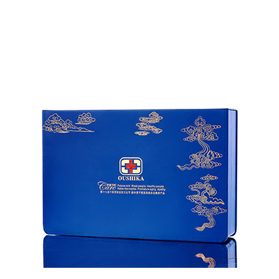 南昌市产后深度盆底抗衰套