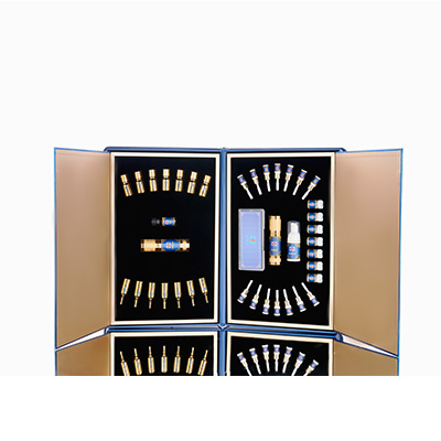 南昌市7D私密抗衰养护套