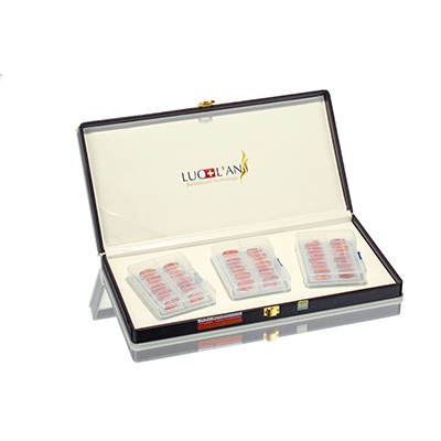 南昌市子宫清洁养护套