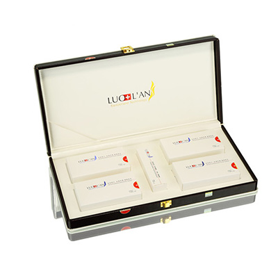 阴道排毒养护套南昌市