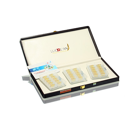 南昌市专业盆腔养护套